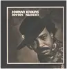 LP - Johnny Jenkins - Ton-Ton Macoute! - Gatefold