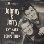 Johnny