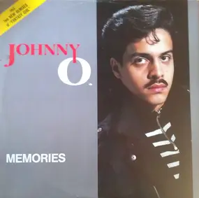 Johnny O. - Memories