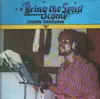 LP - Johnny Osbourne - Bring The Sensi Come - Jamaica Pressing