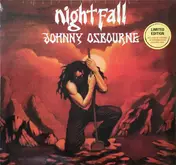 Johnny Osbourne - Nightfall