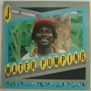 LP - Johnny Osbourne - Water Pumping