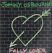 Johnny Osbourne - Fally Lover