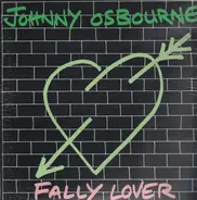 Johnny Osbourne - Fally Lover