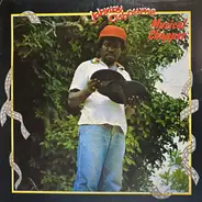 Johnny Osbourne - Musical Chopper