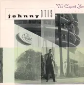 Johnny Otis - The Capitol Years