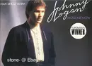 12inch Vinyl Single - Johnny Logan - Hold Me Now