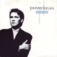 Johnny Logan - It's Only Tears