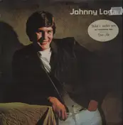 Johnny Logan - Johnny Logan