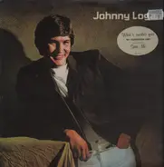Johnny Logan - Johnny Logan