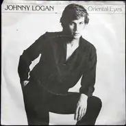 Johnny Logan - Oriental Eyes