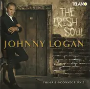 Johnny Logan - The Irish Connection 2 - The Irish Soul