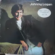 Johnny Logan