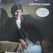 Johnny Logan - The Johnny Logan Album