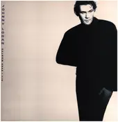 Johnny Logan - All I Ever Wanted