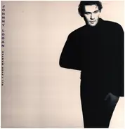 Johnny Logan - All I Ever Wanted