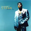CD - Johnny Logan - Reach Out