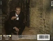 CD - Johnny Logan - The Irish Connection 2 - The Irish Soul