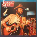 LP - Johnny Lee - Greatest Hits - Still Sealed, Club Edition