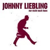 Johnny Liebling