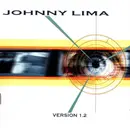 CD - Johnny Lima - Version 1.2