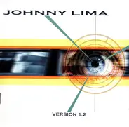 Johnny Lima - Version 1.2