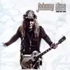 CD - Johnny Lima - Livin' Out Loud