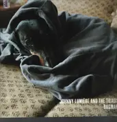 Johnny Lumière And The Triads