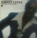 LP - Johnny Lytle - Everything Must Change