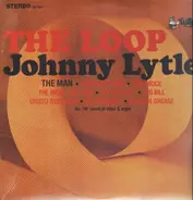 Johnny Lytle - The Loop