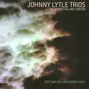 CD - Johnny Lytle Trio - Got That Feeling / Moon Child
