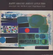 Johnny Lytle Trio