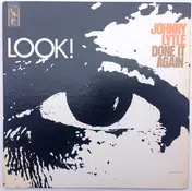 Johnny Lytle - Done It Again