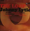 LP - Johnny Lytle - The Loop