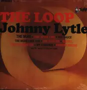 LP - Johnny Lytle - The Loop