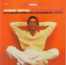 CD - Johnny Mathis ,With Nelson Riddle And His Orchestra - I'll Buy You A Star
