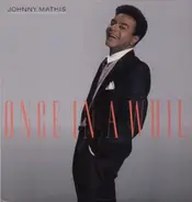 Johnny Mathis - Once in a While