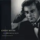 CD - Johnny Mathis - In A Sentimental Mood: Mathis Sings Ellington