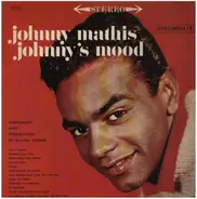 Johnny Mathis - Johnny's Mood