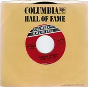 7inch Vinyl Single - Johnny Mathis - Show And Tell / Soul And Inspiration / Just Once In My Life - Medley