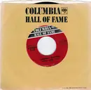 7inch Vinyl Single - Johnny Mathis - Show And Tell / Soul And Inspiration / Just Once In My Life - Medley