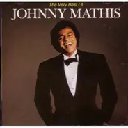 Johnny Mathis - The Very Best of