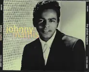 Johnny Mathis - The Global Masters