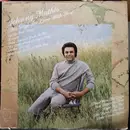 LP - Johnny Mathis - This Guy's In Love With You