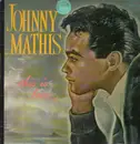 LP - Johnny Mathis - This Is Love