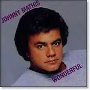 Johnny Mathis - Wonderful