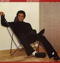 LP - Johnny Mathis - You Light Up My Life