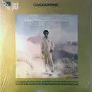 LP - Johnny Mathis - You've Got A Friend
