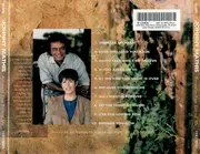 CD - Johnny Mathis - Because You Loved Me: The Songs Of Diane Warren