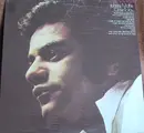 LP - Johnny Mathis - Close To You - Still Sealed